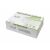 Invertor IPS VOLT 1700/3000W 12/230 V 151070362