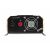 VOLT PURE SINE PLUS INVERTER TÁVIRÁNYÍTÓVAL 1000/1500W 12/230V 172539851