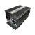 VOLT Polska IPS-4000 4000W Inverter