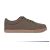 Khaki canvas shoe uk/eu 10 / 44 151101126
