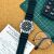 CASIO MTP-VD300-1B Férfi karóra + Doboz 151174421