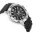 CASIO MTP-VD300-1B Férfi karóra + Doboz 151174421
