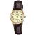 CASIO LTP-V002GL-9BUDF női karóra (zd584e) + doboz 151174934