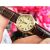 CASIO LTP-V002GL-9BUDF női karóra (zd584e) + doboz 151174934