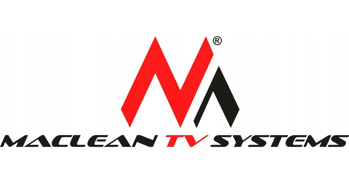 Maclean MCTV-717 DVI-HDMI v1.4 2m-es kábeladapter | Pepita.hu