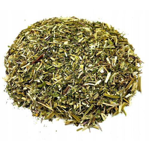 FÜSTÖLT GYÓGYNÖVÉNY 200 G NATURAL BOLT