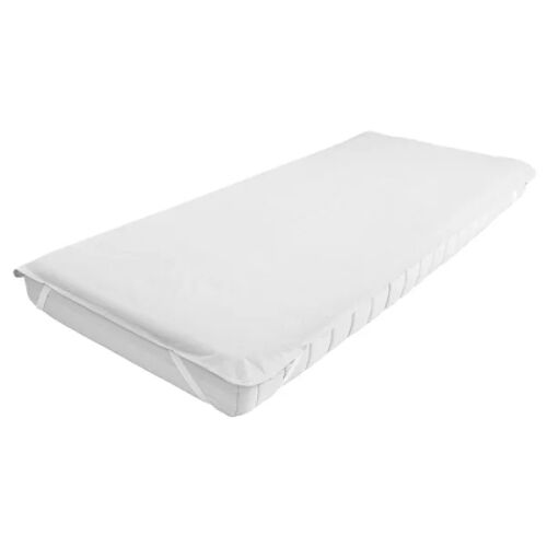 Senna Home BAMBOO matracvédő 180x200
