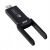 Zenwire WD-4605AC USB 3.0 WiFi adapter