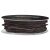 Limpit Leadcore 45 lb / 10 m Thicket Camouflage fonott előke 151191401