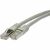 Lanberg FTP patchcord 6. kat. 0,5m szára 158402001