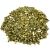 BUFFALO HERB 200 G NATURAL BOLT 151196043
