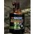 Tandem Baits SuperFeed Pure lazac és chili olaj palack csalival