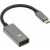 8K USB3.1 Type-C - DisplayPort ZC-4 adapter 155400838