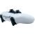 Sony DualSense Wireless Kontroller Gamepad Playstation 5-höz - Fehér/Fekete 173791617