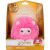 Spin Master Wizarding World Harry Potter Interaktív Minimuff plüss figura csomagolásban