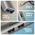 Axagon HUE-STC 4-port USB-C 3.2 HUB 152363949