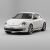 Volkswagen Bogár TeamCar ablaktörlőkkel