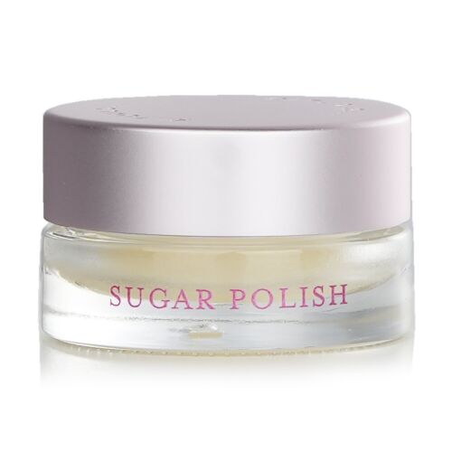 Rituals Fortune Sugar Polish ajakradír, 10g - Ajakápoló