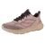 Skechers Edgeride-Power Flow sportcipő, lila-többszínű, 37.5 168677943