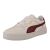 Puma CA Pro Classic sportcipő, fehér-lila 43 168580668