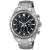 Casio Edifice EFR-574D-1AV Férfi Kronográf Óra Rozsdamentes Acél Szíjjal