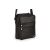 Hetman barna bőr keresztpántos táska több zsebbel