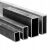 GLOBUS acélfűrész 260x30x100Z 151277560