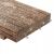 GLOBUS Építőipari fűrész fa 200x30x16Z 151287653