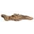 ProGrow Deco Jagged Wood, lapos akvárium uszadékfa dekoráció