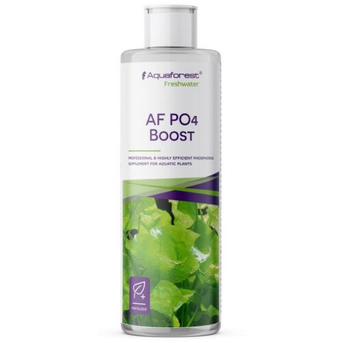 AquaForest PO4 Boost 500ml