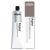 Loreal Majirel hajfesték 60 ml, 7.12 151299906