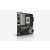Sapphire Pulse A620AM DDR5 MicroATX Alaplap Gamer PC-hez