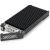 Icy Dock MB720MK-B V3 ToughArmor 4x M.2 SSD beépítő keret 5.25" 151302880