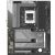 Sapphire NITRO+ B850A WIFI7 DDR5 AMD AM5 ATX Alaplap 176408970