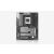 Sapphire NITRO+ B850A WIFI7 DDR5 AMD AM5 ATX Alaplap 176408970