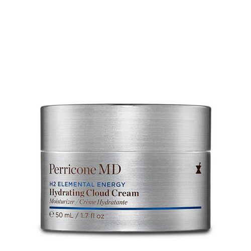 Perricone MD Hydrating Cloud Cream 50ml, hidratáló arckrém - Testápolás és higiénia