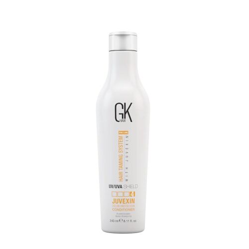 Global Keratin, Shield, Hajbalzsam, UV-védelem, 240 ml 151310880 - Hajbalzsam