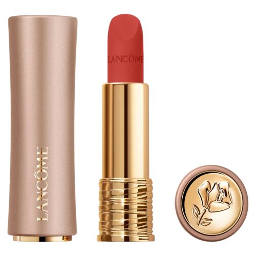 Lancome L'Absolu Rouge Intimatte 274 rúzs - Száj
