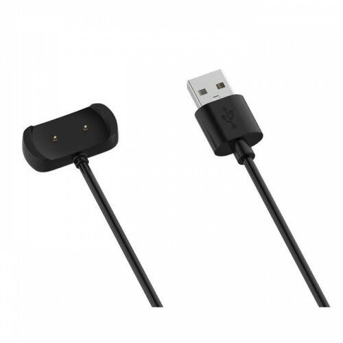 Amazfit GTR2/GTS2/Zepp e/z/T-Rex Pro USB töltőkábel - Okosóra töltő