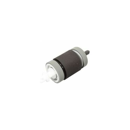 Canon RM1-6323-000 felszedőgörgő egység 173945565 - Nyomtató karbantartó készlet