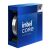 INTEL Core i9-14900K (6 GHz, 36 MB, LGA 1700) DOBOZ 172074510