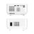 Kruger&Matz V-LED20 LED projektor 165483694