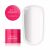 Silcare Base One Pink 50g 172140506