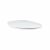 Grohe Bau Ceramic soft close WC ülőke, fehér