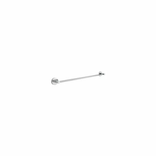 Grohe Essentials 450mm törölközőtartó rúd, króm kivitel 