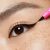 ESSENCE Line It Like A Pro! szemceruza 01 Fekete 1.2g 152682716