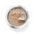LIRENE City Matt mattító ásványi púder 03 bézs 9g 172177318