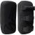 RDX Thai Shield T15 Noir Black 151420027
