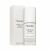 PIERRE RENE Smink Alapozó 30ml 151425336