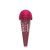 HISKIN Crazy Lip Gloss Málna szájfény 6ml 151426931
